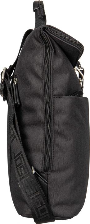 Actual product image Jost Rucksack Bergen (11 l)