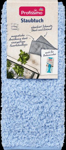 Actual product image dm Profissimo Dust cloth (1 pcs.)
