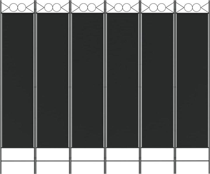 Immagine prodotto vidaXL Raumteiler