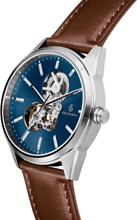 Actual product image Seizmont Cor (42 mm)