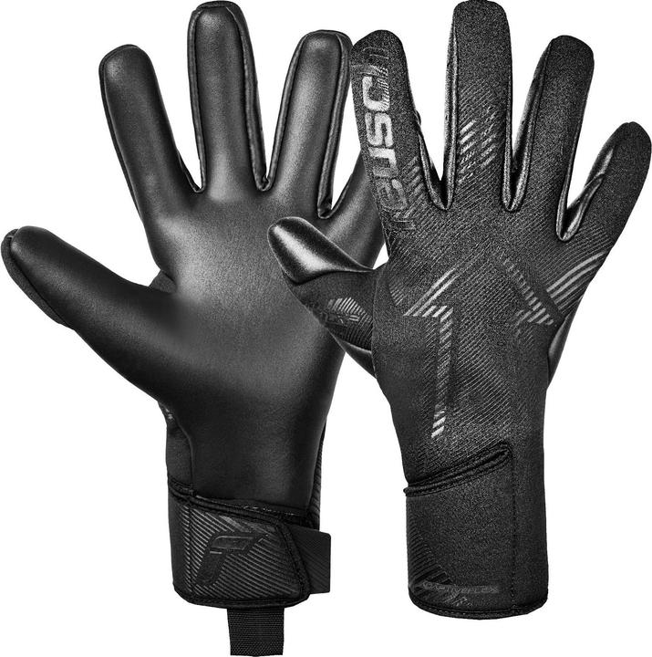Produktbild Reusch Fastgrip Duo Torwarthandschuhe (11)