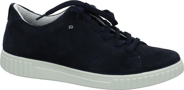 Produktbild jomos Spirit-H (38)