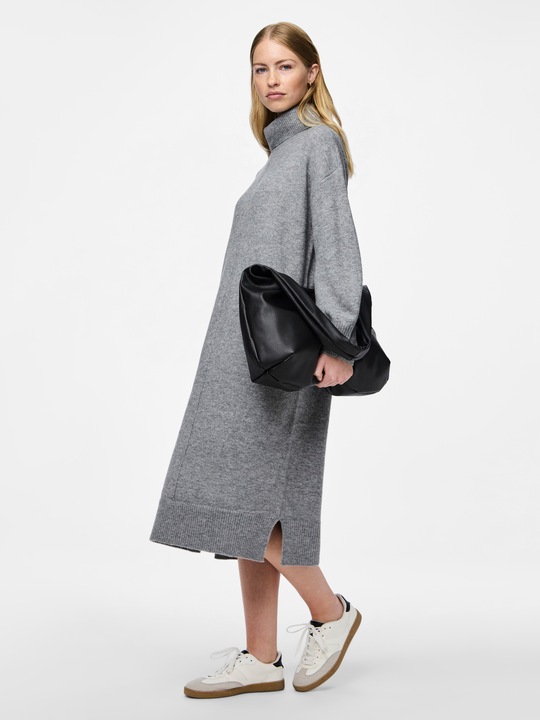 Produktbild Pieces PCMALOU Strickkleid (XXL)