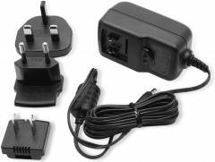 Produktbild Newland Multi plug adapter 5V/2A, USB