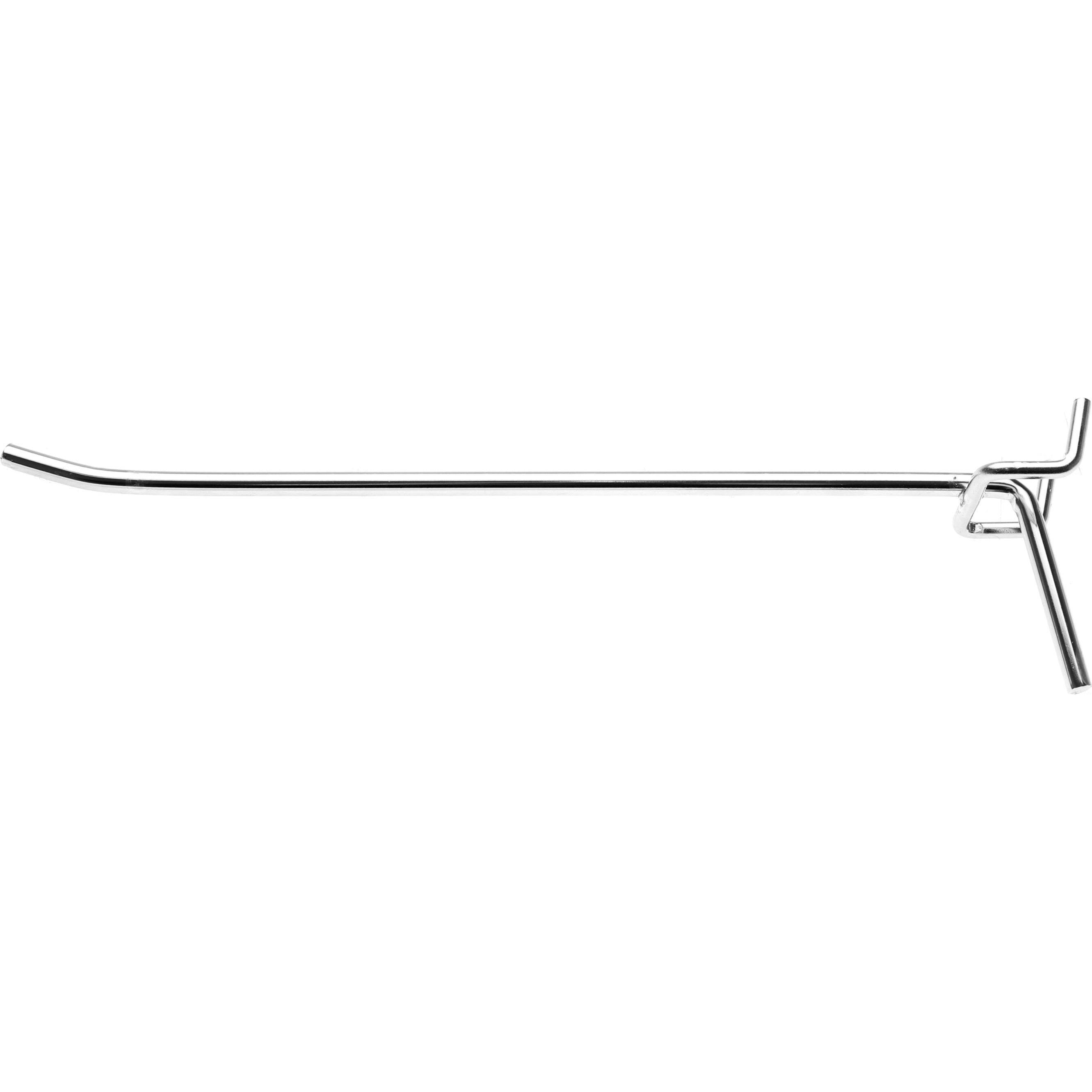 BGS, Feuchtigkeitsmessgerät, Einzelhaken 200 x 4,8 mm