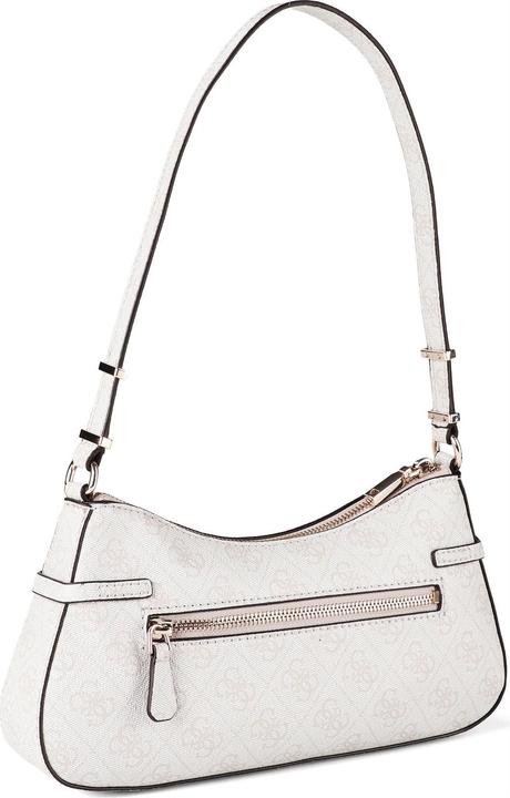 Immagine prodotto Guess Leona Logo Shoulder Bag