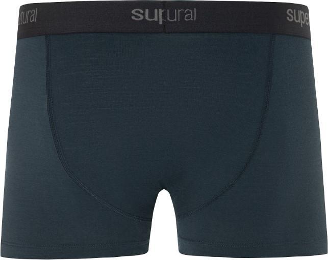 Immagine prodotto Super Natural Tundra175 (3XL)