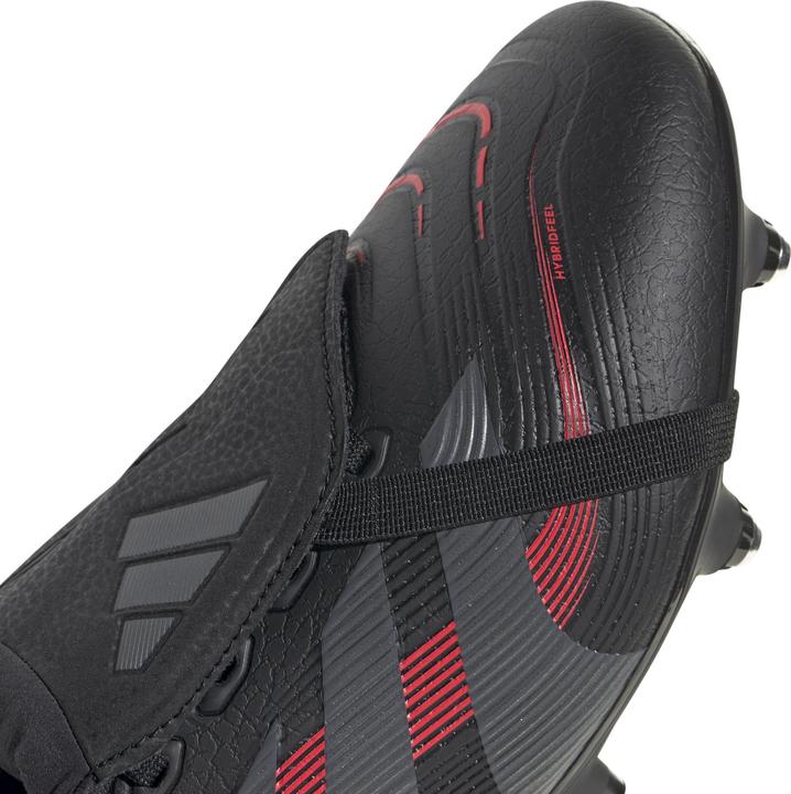 Produktbild adidas Predator League SG (42 2/3)