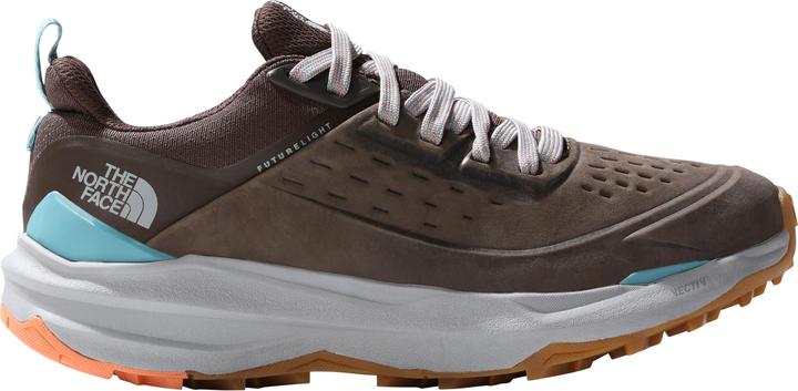 Produktbild North Face Women's Vectiv Exploris 2 Futurelight LEA (37)