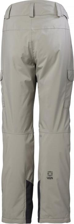 Immagine prodotto Helly Hansen Pantaloni Isolati W Switch Cargo (M)