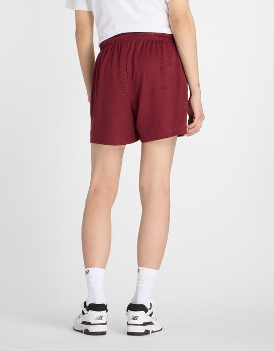 Image du produit New Balance Sport Essentials Mesh Short 5" (M)