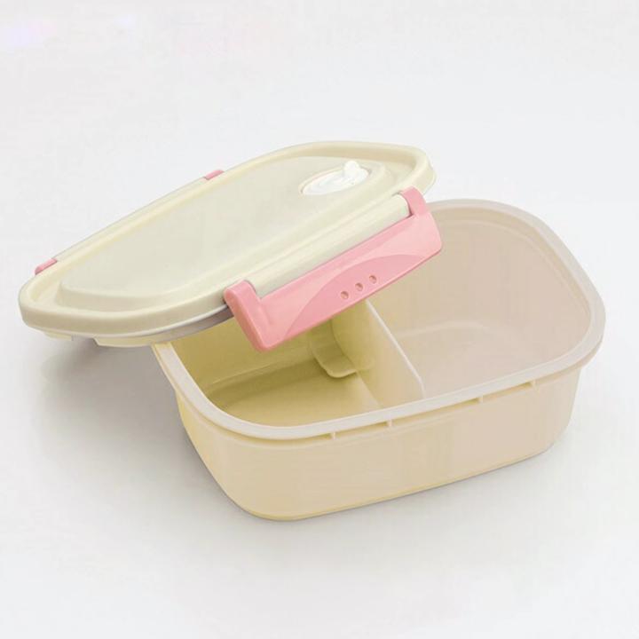 Image du produit Skater Sumikko Gurashi Bento (430 ml) - Lunchbox