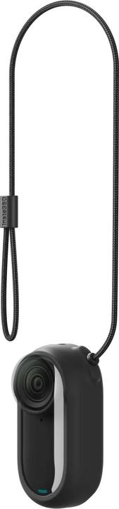 Actual product image Insta360 Magnet pendant Safet