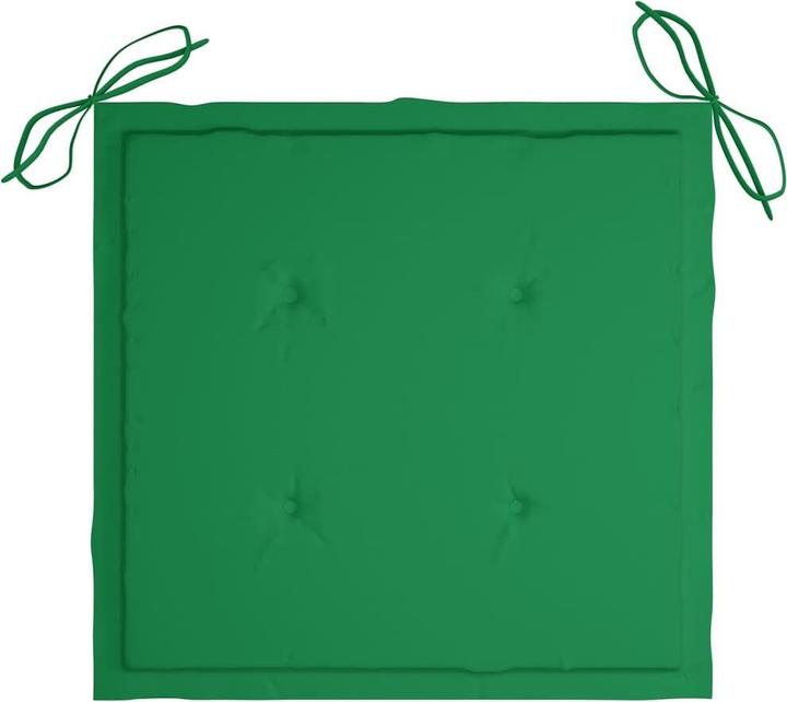 Actual product image vidaXL Cruz