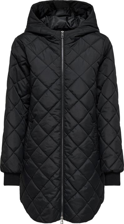 Immagine prodotto Only ONLJULIET Steppjacke Steppjacke (XS)