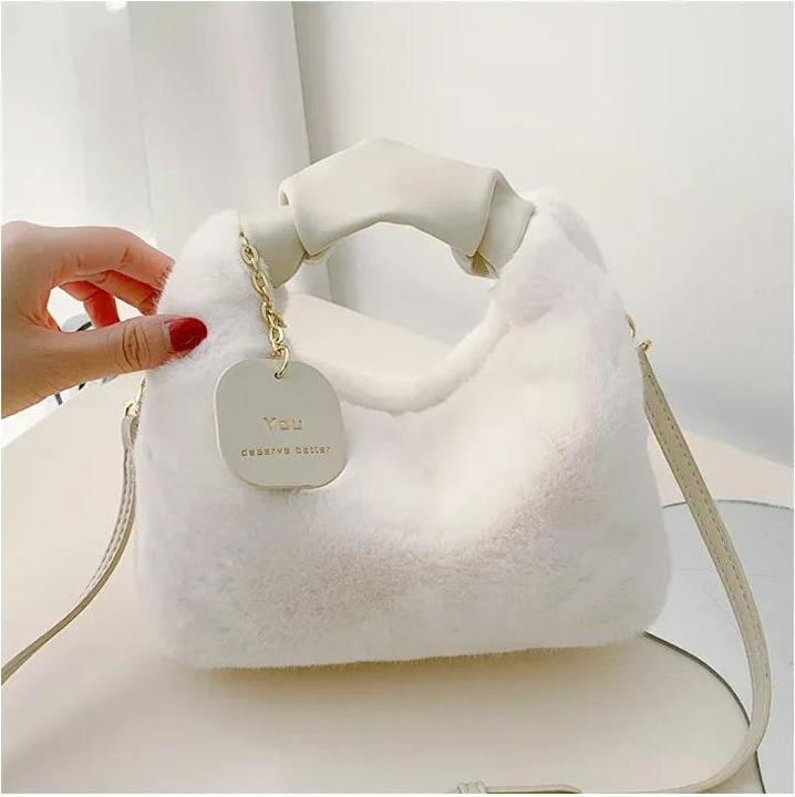 Produktbild Only-Bags.Store Crossbody Bag
