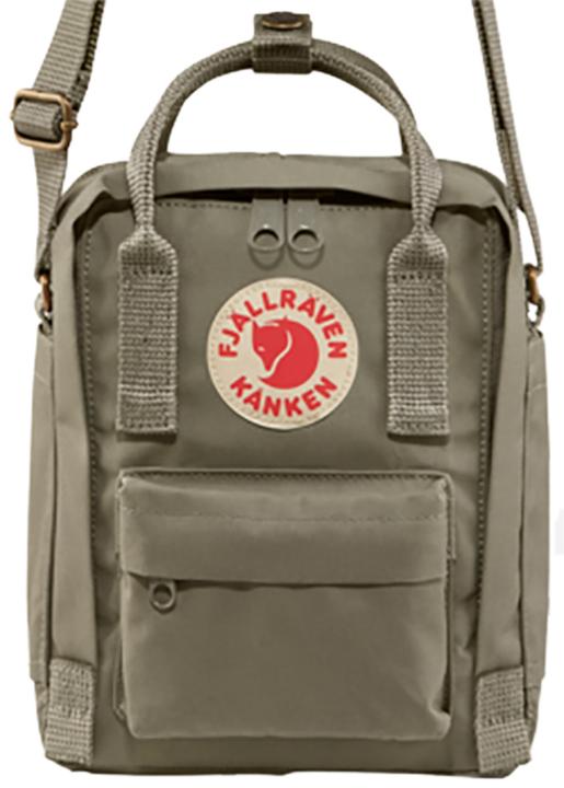 Image du produit Fjällräven Kanken Sling
