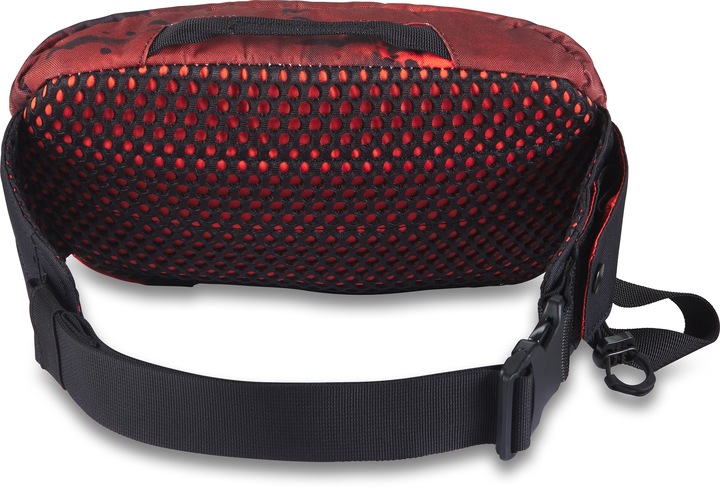 Image du produit Dakine Hot Laps 1l