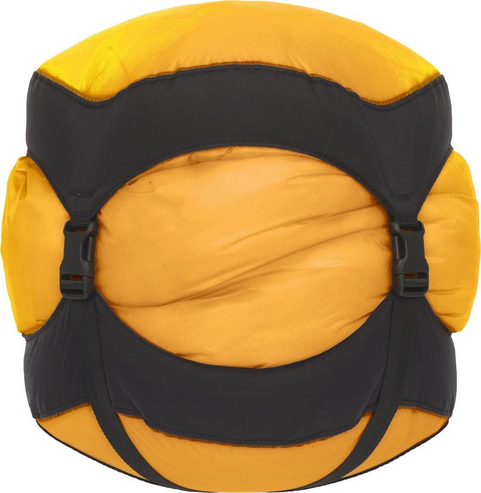 Image du produit Sea To Summit Sac de compression Ultra-Sil