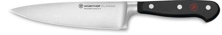 Produktbild Wüsthof Kochmesser 'Classic (16 cm)
