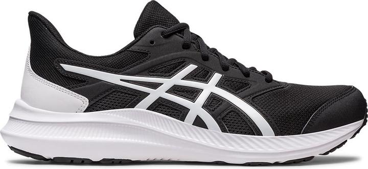 Produktbild ASICS Performance JOLT 4 (40.5)