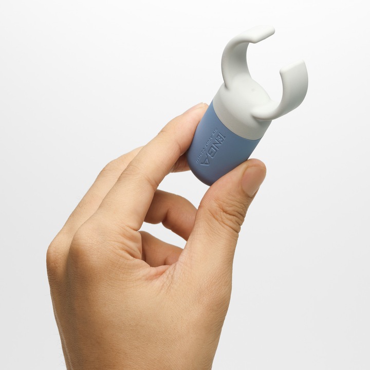 Produktbild Tenga SVR one (3 cm)