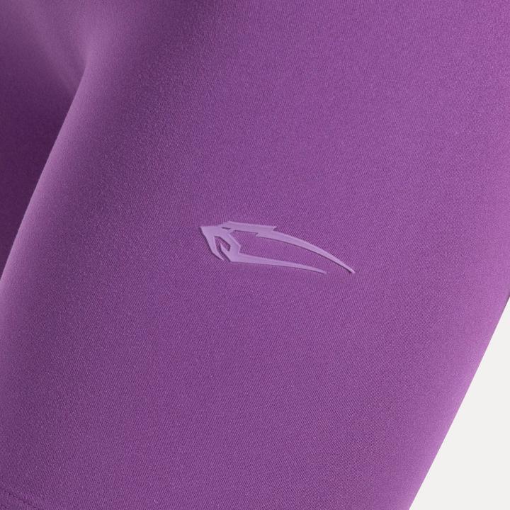 Image du produit Smilodox Shorts Veyra (L)