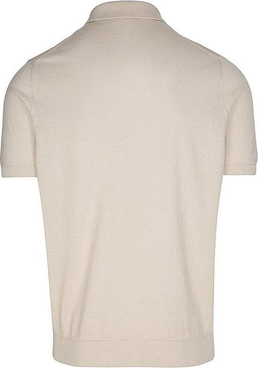 Produktbild Poloshirt POCP (L)