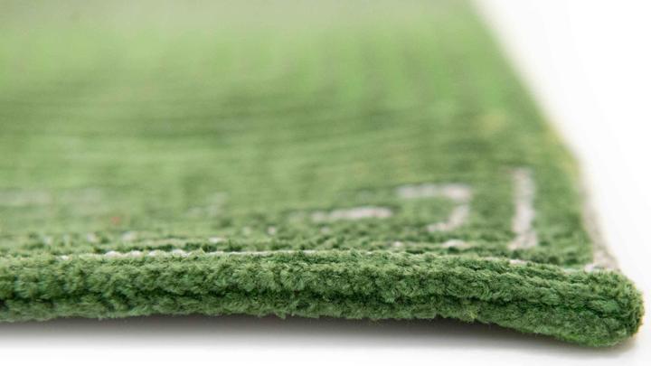 Actual product image Louis de Poortere Meditation (240 x 340 cm)