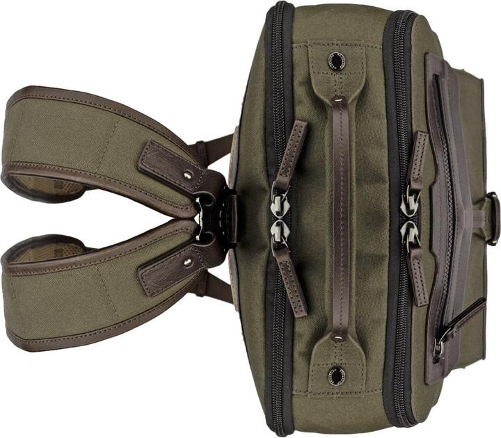 Produktbild Scharlau Giant Baobab - Rucksack