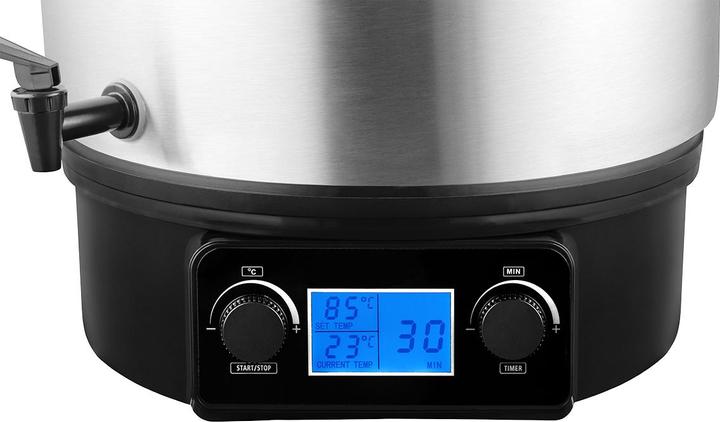 Immagine prodotto Concept ZH0040 (27 l)