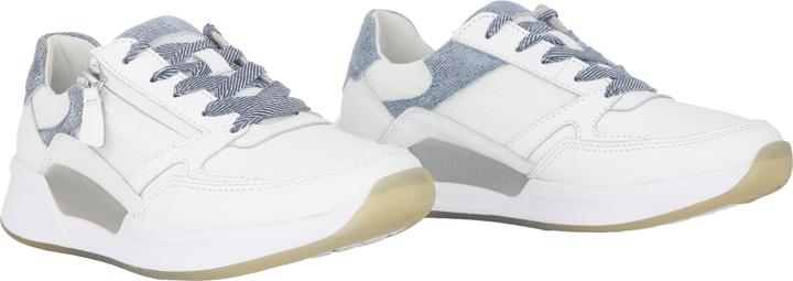 Image du produit Gabor rollingsoft sensitive 66.958.51 (38)