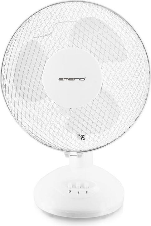 Produktbild Emerio FN-114201 3 Ventilatorbladen, 2 snelheden