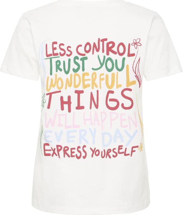 Produktbild Ichi Palmoni (M)