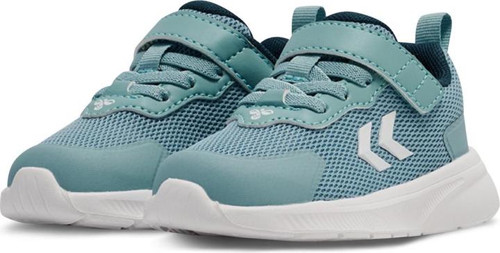 Produktbild hummel Actus Tr Breather Infant (19)