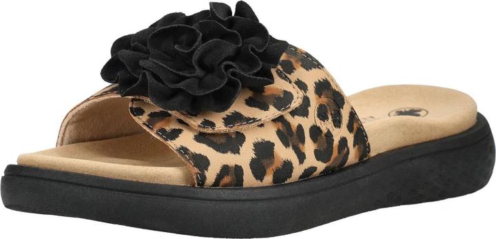 Image du produit Rieker V1562-60 Shoes (41)