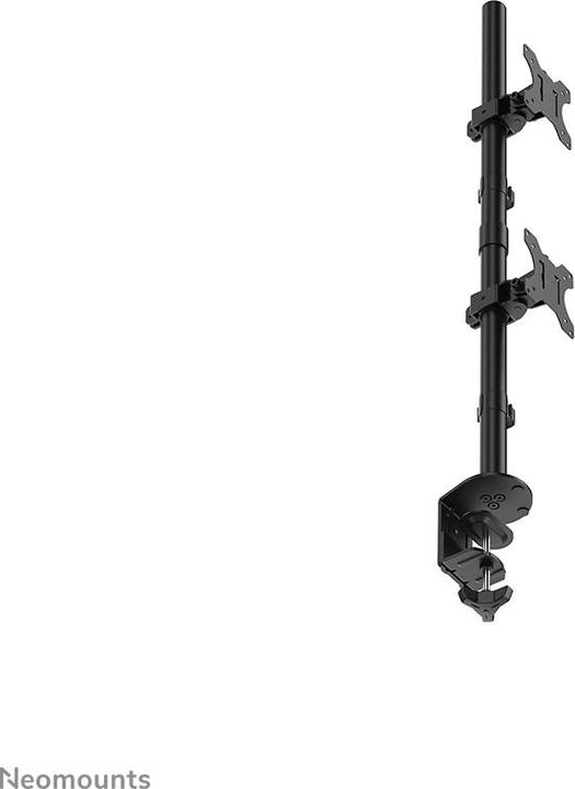 Produktbild Neomounts Monitorius Flachbildschirm-Tischhalterung (Tisch, 32", 6 kg)