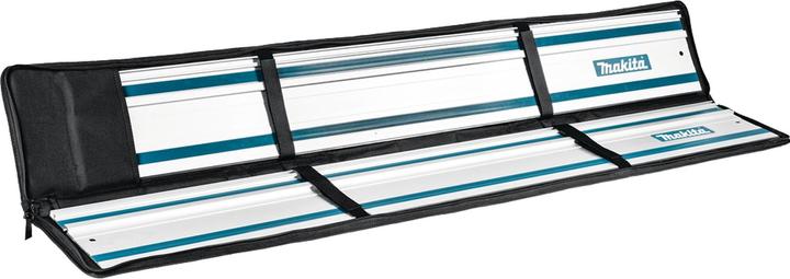Productafbeelding Makita Geleiderailzak