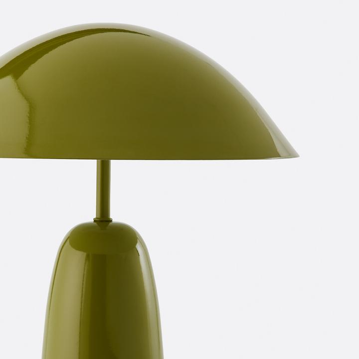 Produktbild La Redoute Interieurs Merro (E27)