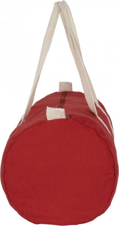 Produktbild Kimood Beuteltasche aus Baumwolltuch