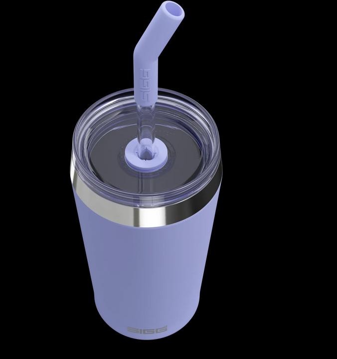 Image du produit Sigg Helia (0.45 l)