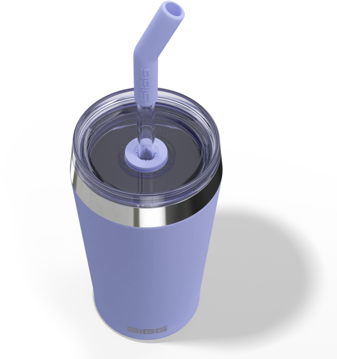 Actual product image Sigg Helia (0.60 l)