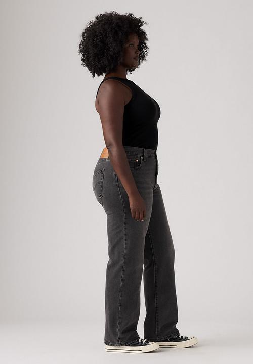 Actual product image Levis 501 90s (W25/L30)