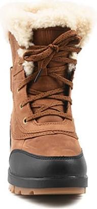 Actual product image Sorel Torino II Parc (36)