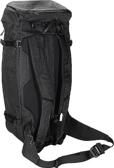 Produktbild Ortovox TRAD 28 (28 l)