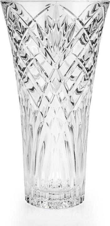 Immagine prodotto Rcr Vaso Melodia (0.96 l)