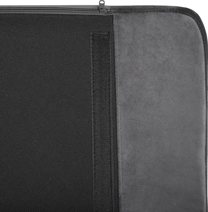 Immagine prodotto Beliani Arrie