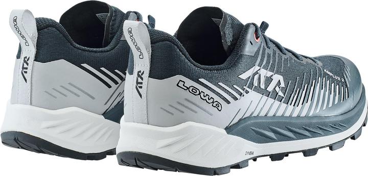 Produktbild Lowa Amplux 2 - Trailrunningschuhe - Herren (44.5)