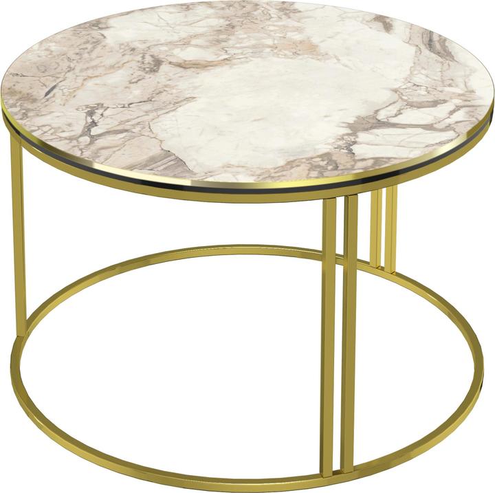 Image du produit En.Casa Aulum