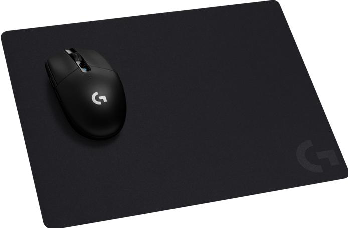 Image du produit Logitech G240 (M)